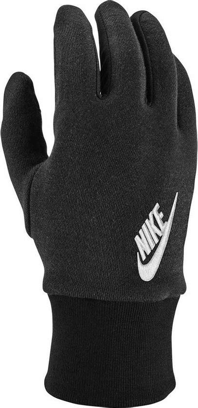 nike tech handschoenen met touchscreen zwart|Nike Tech Fleece 2.0 Handschoenen Zwart .